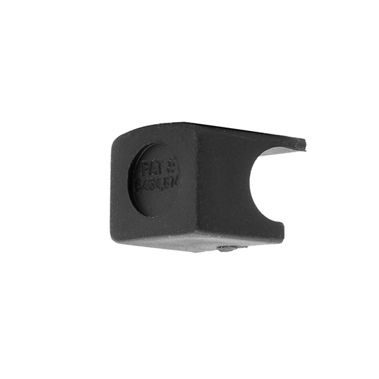 ERGO GRIP AR15/M16 GAPPER - Hunting Accessories